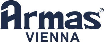 Armas Vienna – Kundenlogo